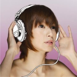 Album Thumb
