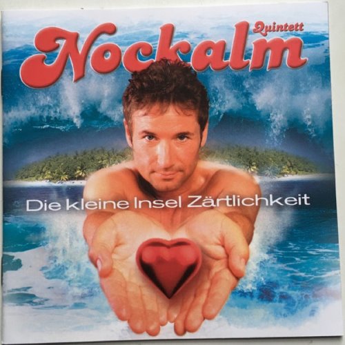album thumb