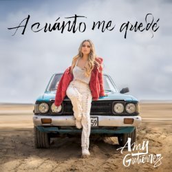Album Thumb