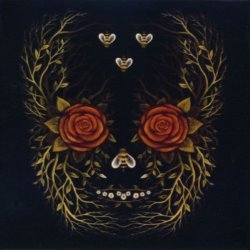 Album Thumb