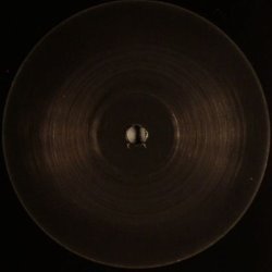 Album Thumb