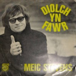 Album Thumb