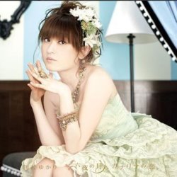 Album Thumb