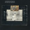 Cover Present album thumb