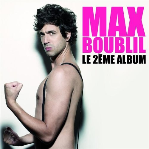 album thumb