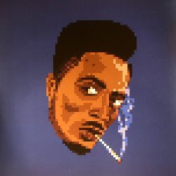 Album Thumb