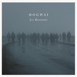 Album Thumb