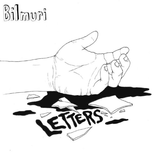album thumb