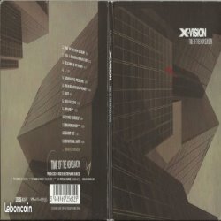 Album Thumb