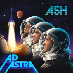 Album Thumb