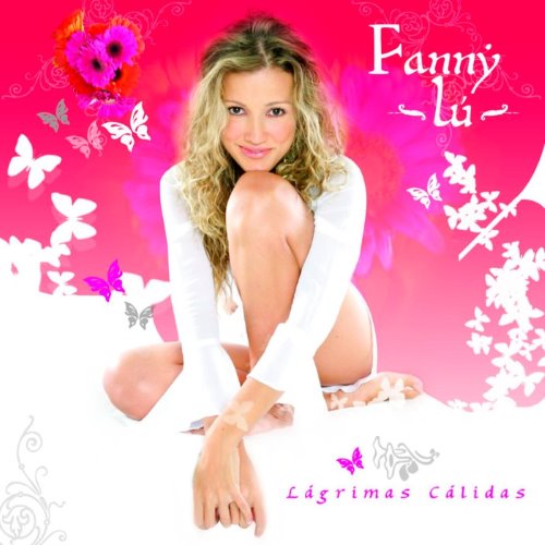 album thumb