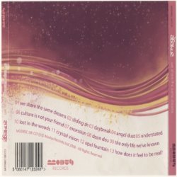 Album Thumb