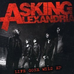 Album Thumb