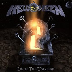 Album Thumb