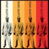 Cover Present album thumb