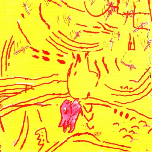 album thumb