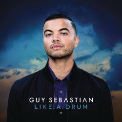 Album Thumb