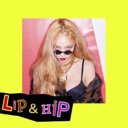 Album Thumb