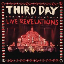 Cover Present album thumb