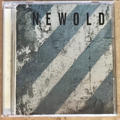 album thumb
