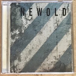 Album Thumb