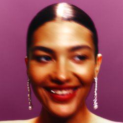 Album Thumb