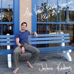 Album Thumb