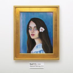 Album Thumb
