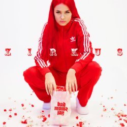 album thumb