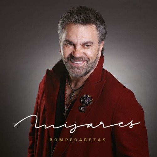 Rompecabezas album thumb