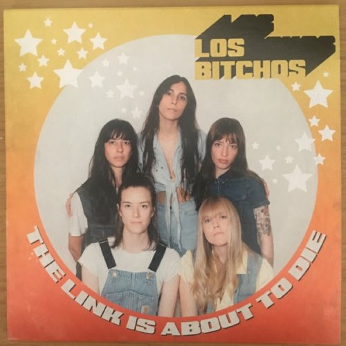 album thumb