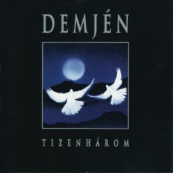 Album Thumb