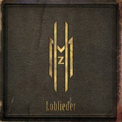 Album Thumb