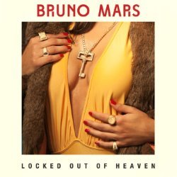 Album Thumb