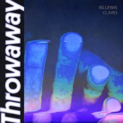 Album Thumb
