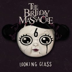 Album Thumb