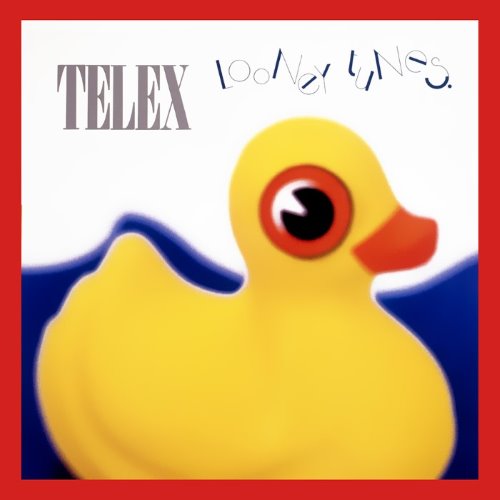 album thumb