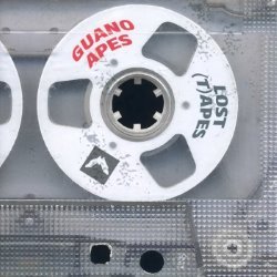 Album Thumb