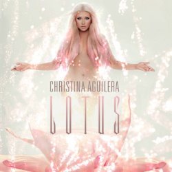 Album Thumb