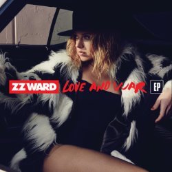 Album Thumb