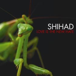 Album Thumb