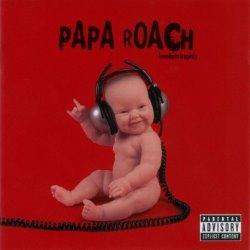 Album Thumb