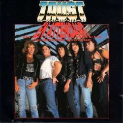 Album Thumb