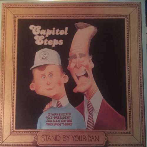 album thumb