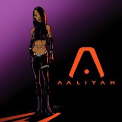 Album Thumb
