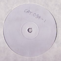 Album Thumb