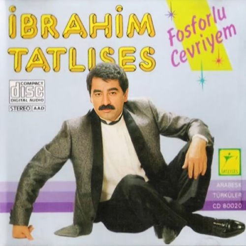 album thumb