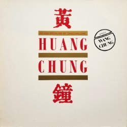Album Thumb