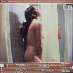 Album Thumb