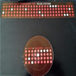 Album Thumb